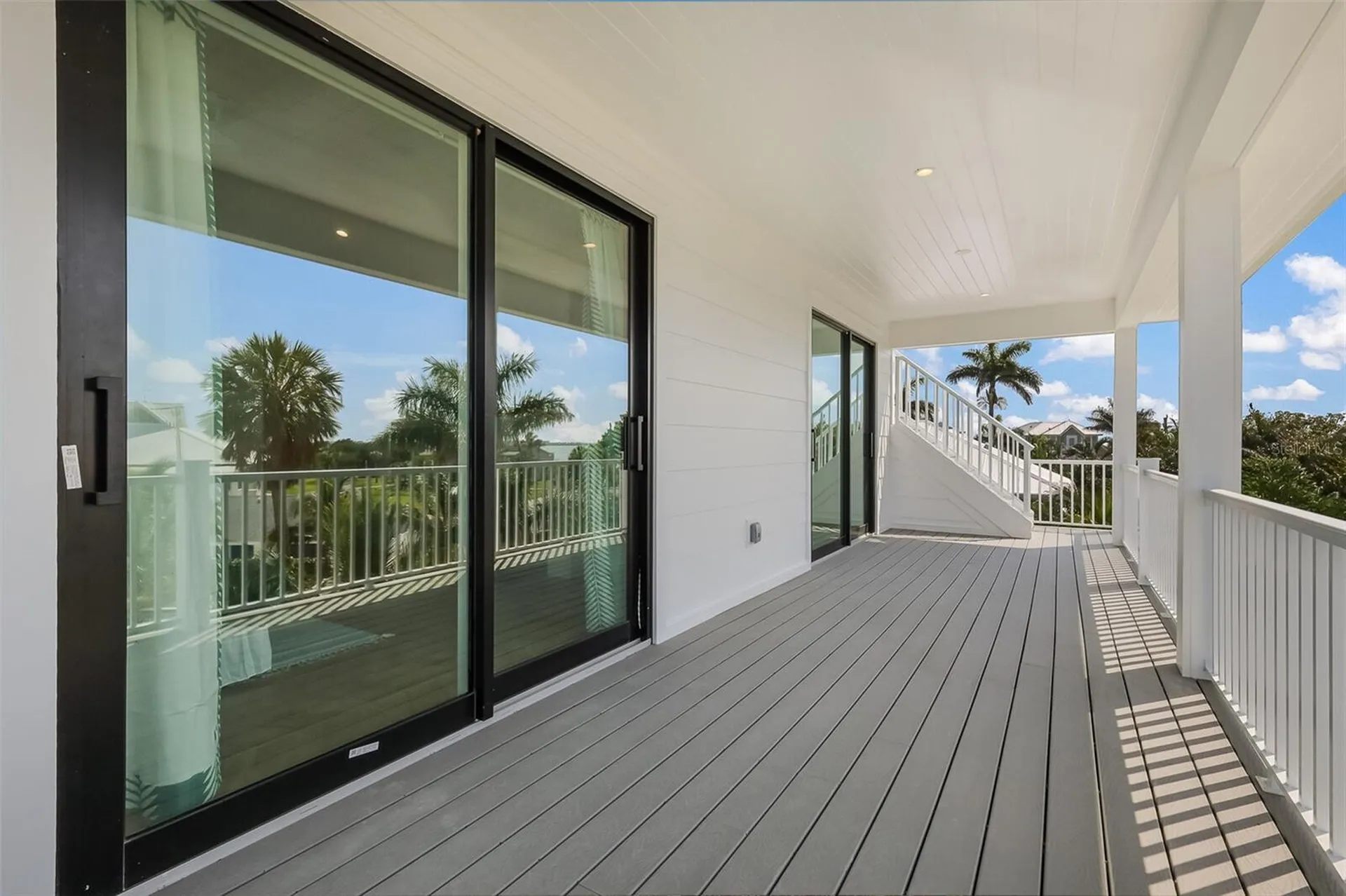 227 S Harbor Drive Holmes Beach FL 34217