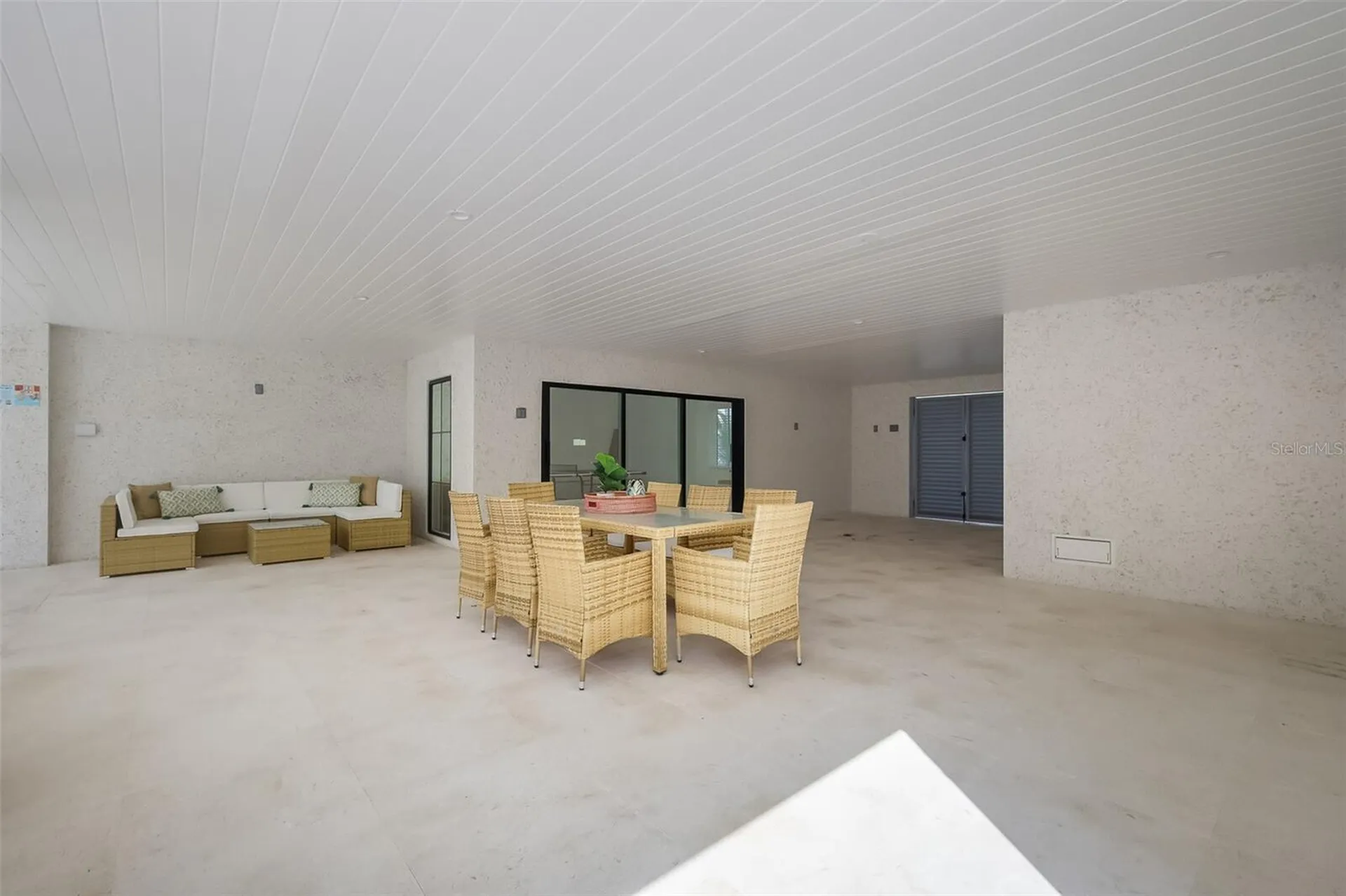 227 S Harbor Drive Holmes Beach FL 34217