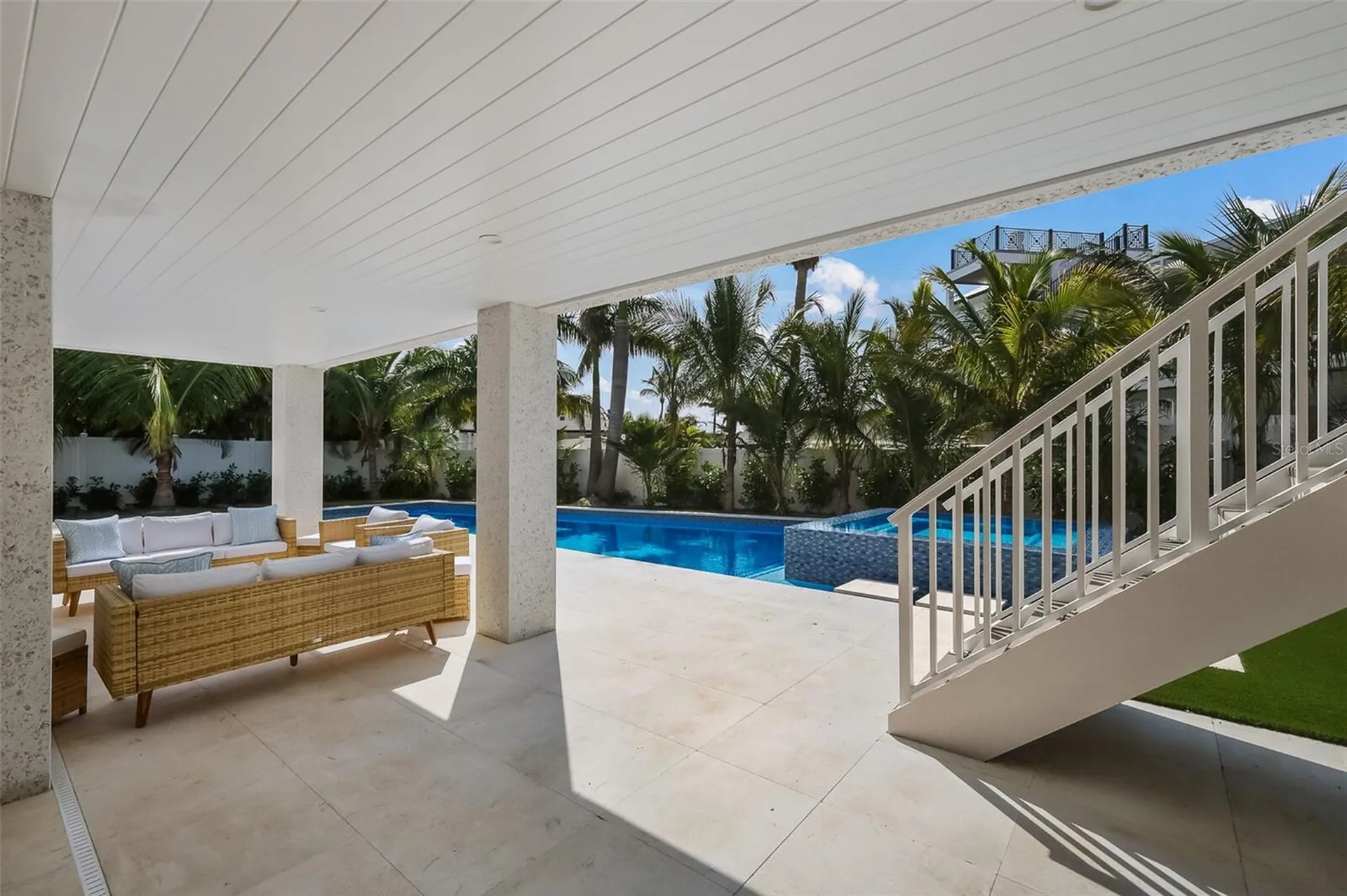 227 S Harbor Drive Holmes Beach FL 34217