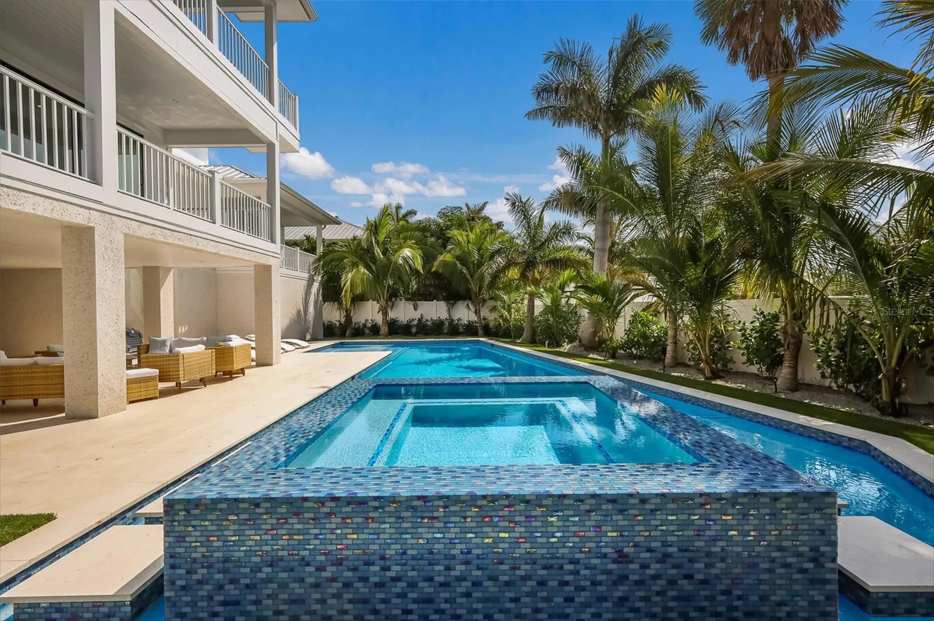 227 S Harbor Drive Holmes Beach FL 34217
