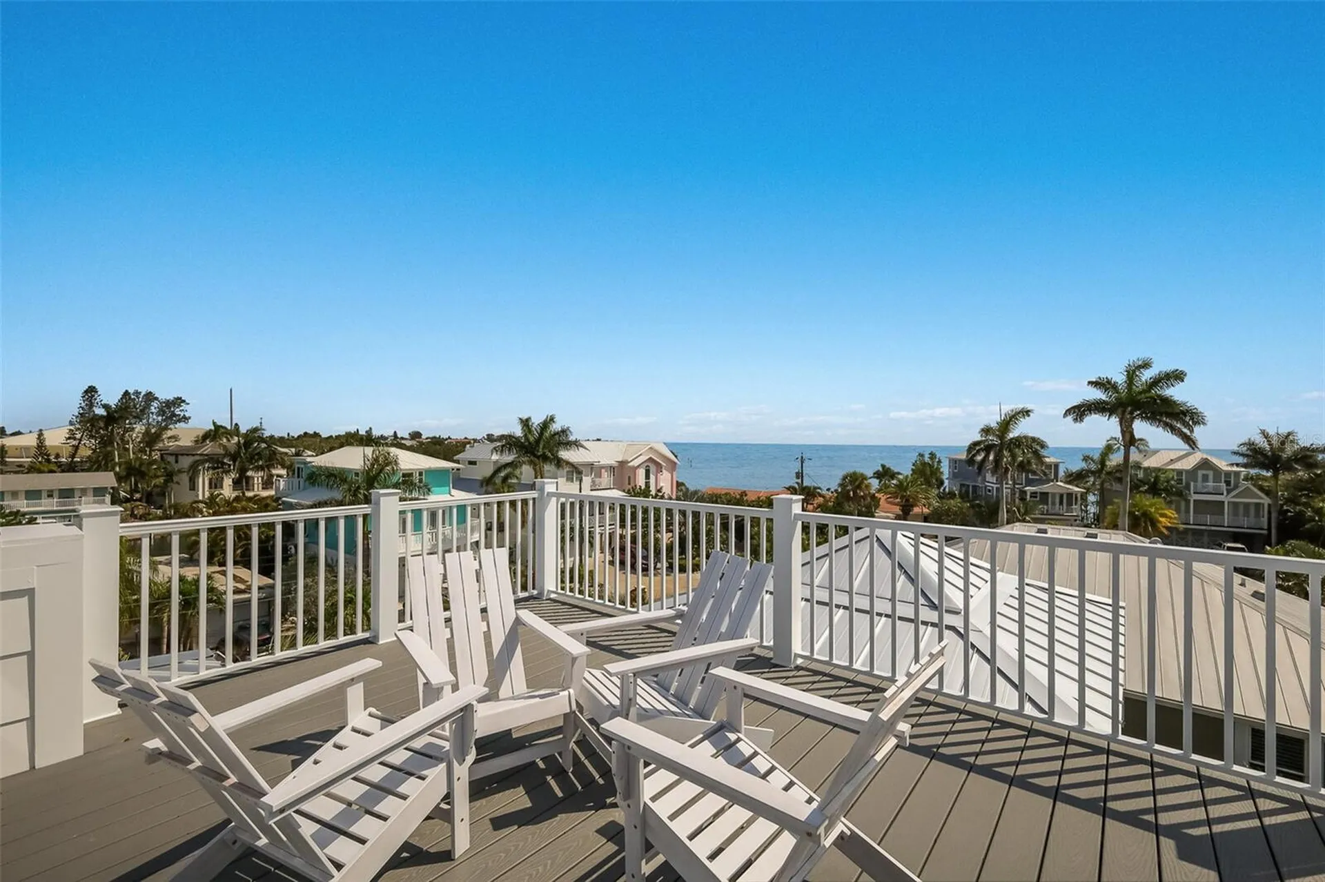 227 S Harbor Drive Holmes Beach FL 34217