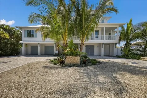 227 S Harbor Drive Holmes Beach FL 34217
