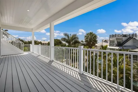 227 S Harbor Drive Holmes Beach FL 34217