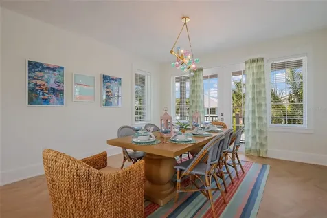 227 S Harbor Drive Holmes Beach FL 34217