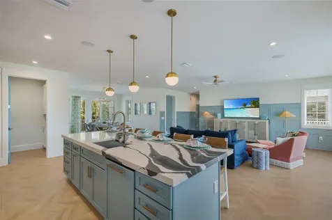 227 S Harbor Drive Holmes Beach FL 34217