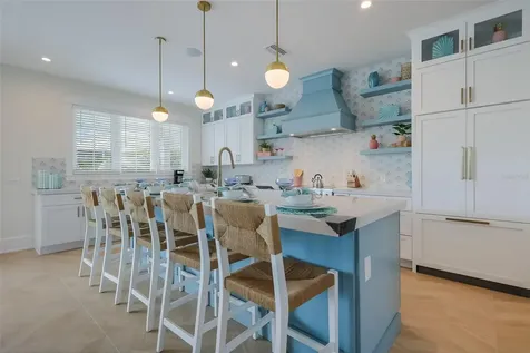 227 S Harbor Drive Holmes Beach FL 34217