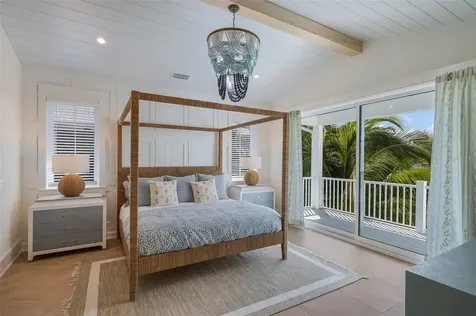 227 S Harbor Drive Holmes Beach FL 34217