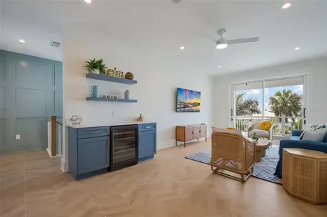 227 S Harbor Drive Holmes Beach FL 34217