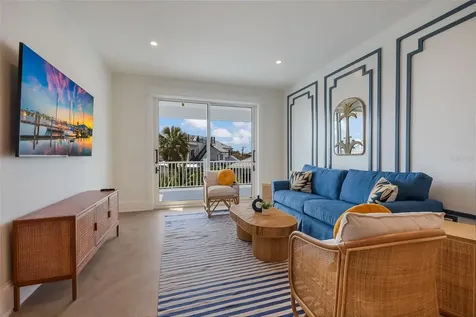 227 S Harbor Drive Holmes Beach FL 34217