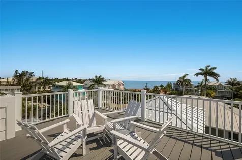 227 S Harbor Drive Holmes Beach FL 34217