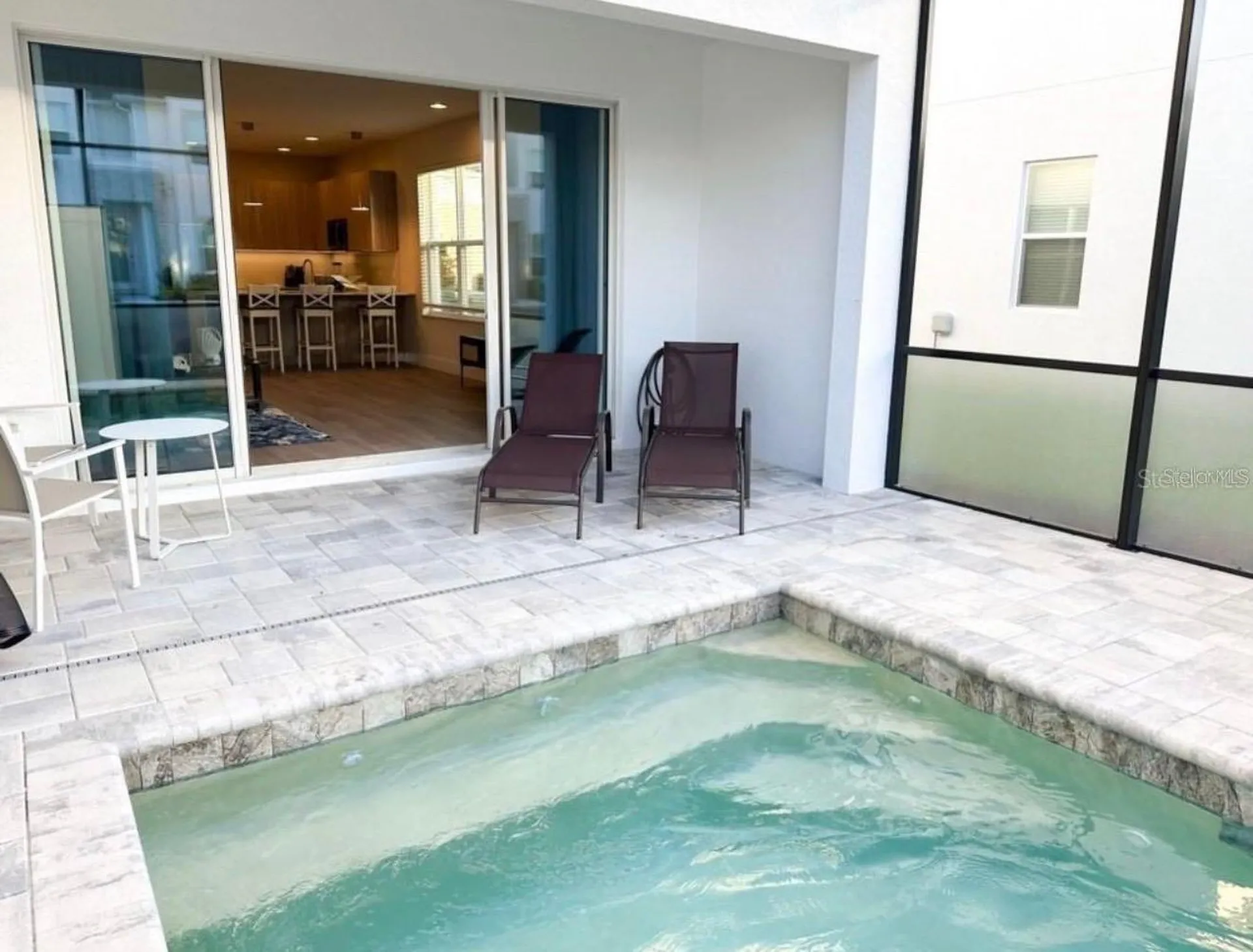 1399 Peaceful Nature Way Clermont FL 34714