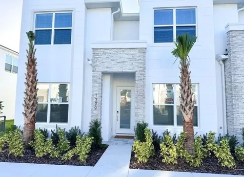 1399 Peaceful Nature Way Clermont FL 34714