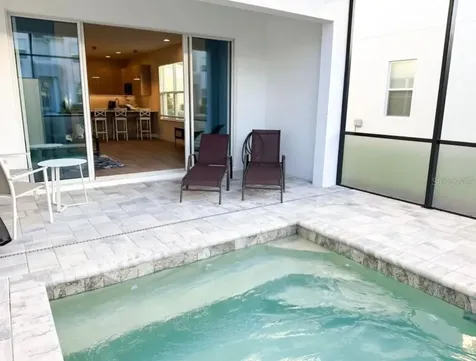 1399 Peaceful Nature Way Clermont FL 34714