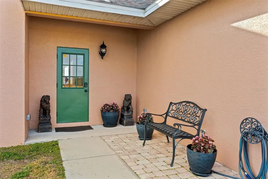 35005 Clay Gully Road Myakka City FL 34251