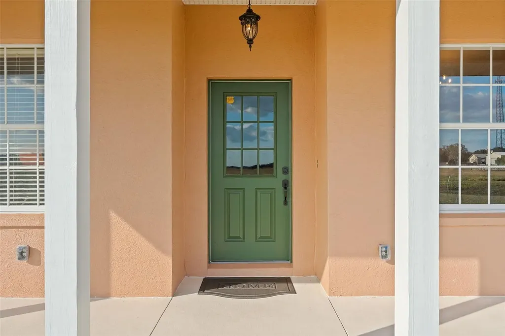 35005 Clay Gully Road Myakka City FL 34251