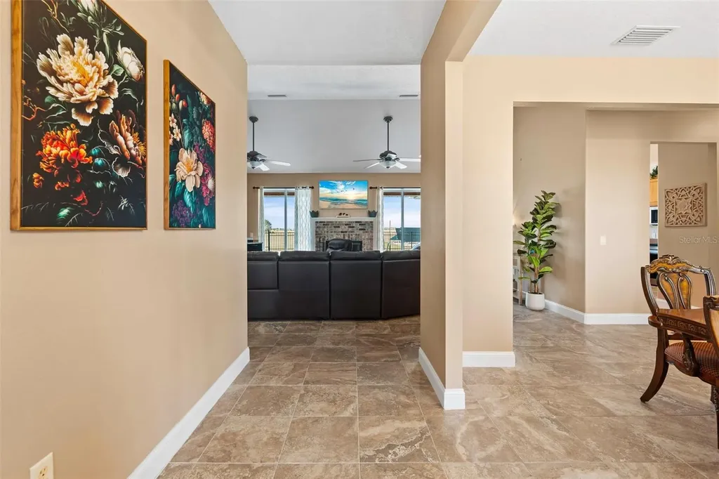 35005 Clay Gully Road Myakka City FL 34251