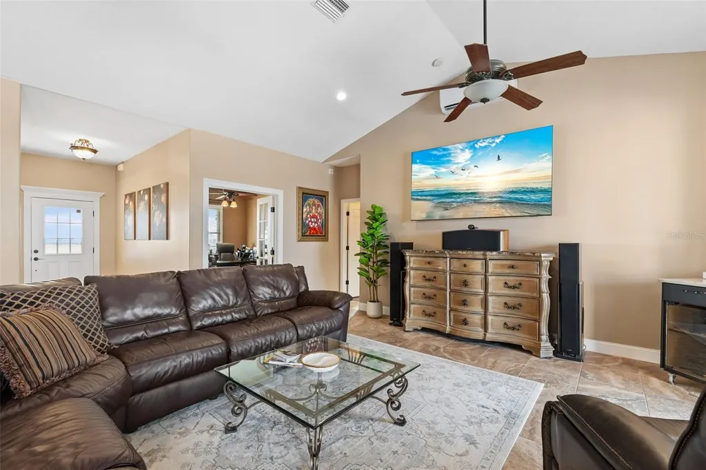 35005 Clay Gully Road Myakka City FL 34251