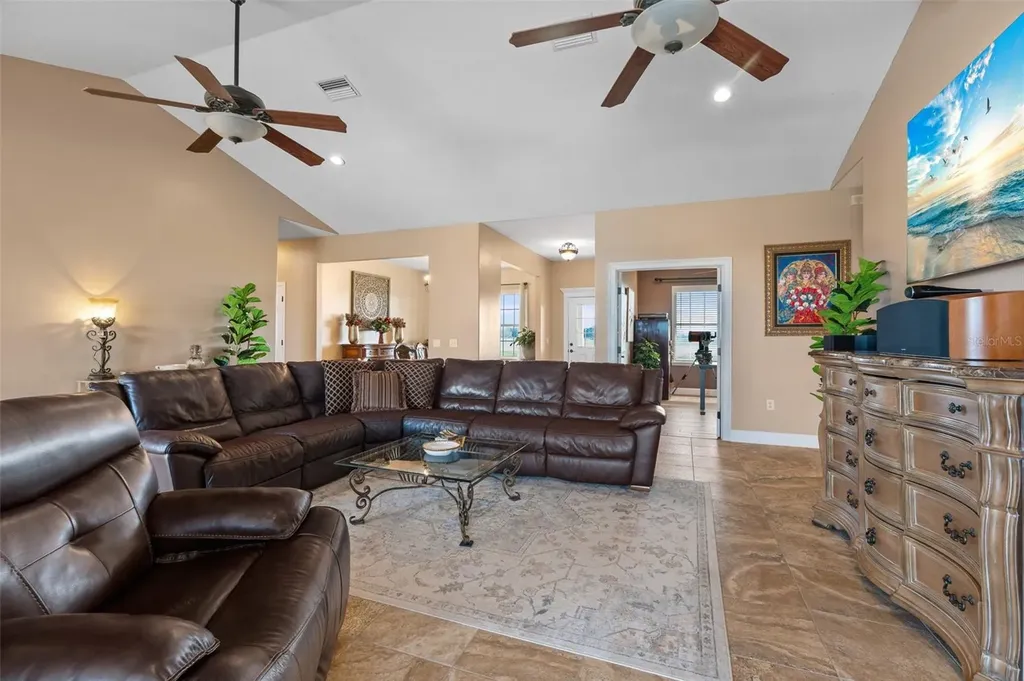 35005 Clay Gully Road Myakka City FL 34251