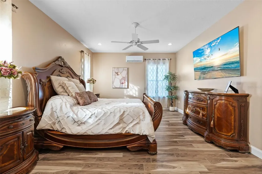 35005 Clay Gully Road Myakka City FL 34251