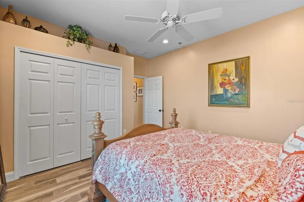 35005 Clay Gully Road Myakka City FL 34251
