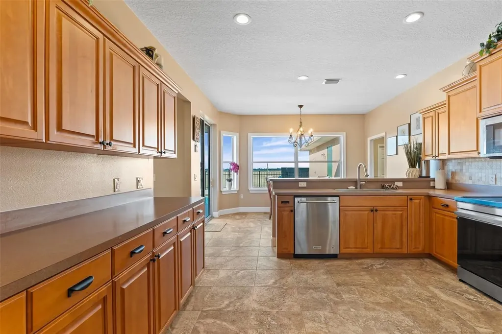 35005 Clay Gully Road Myakka City FL 34251