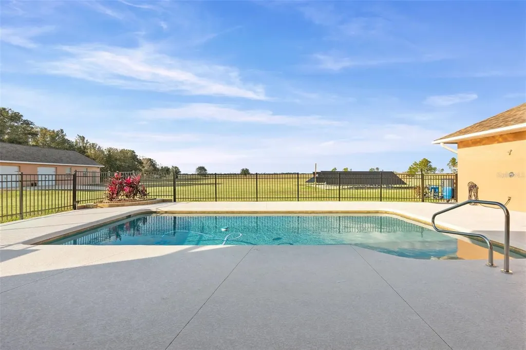 35005 Clay Gully Road Myakka City FL 34251