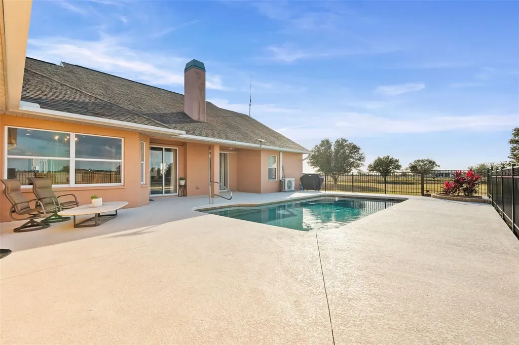 35005 Clay Gully Road Myakka City FL 34251