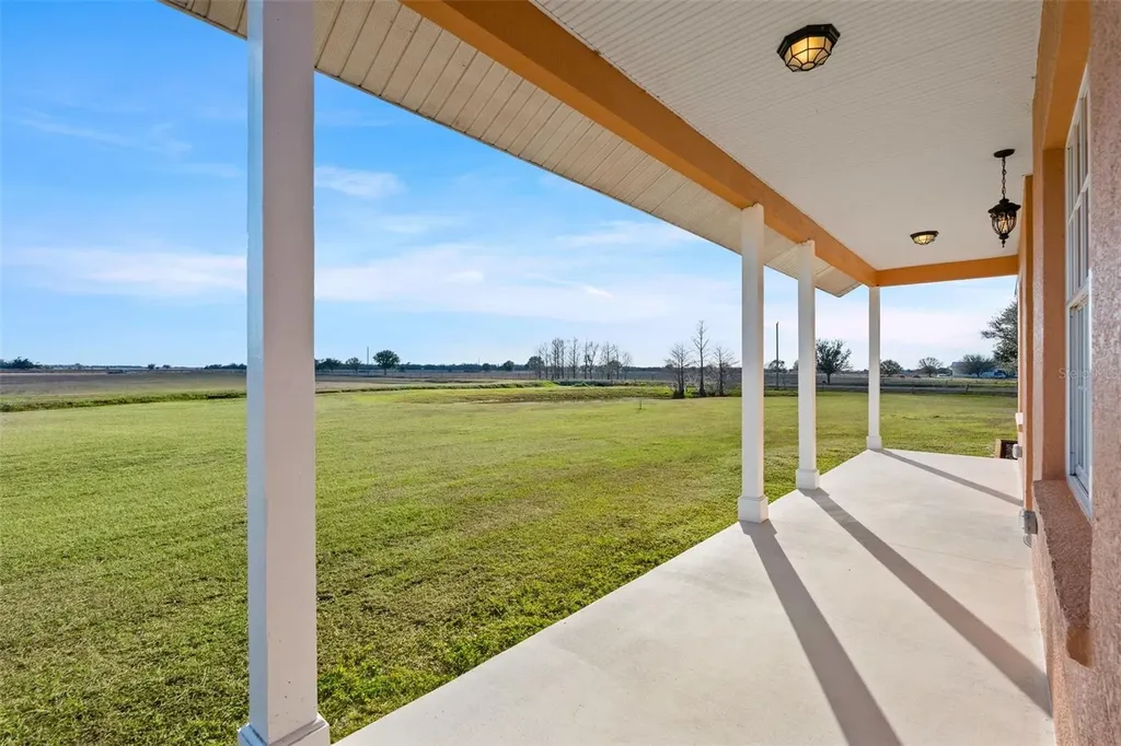 35005 Clay Gully Road Myakka City FL 34251