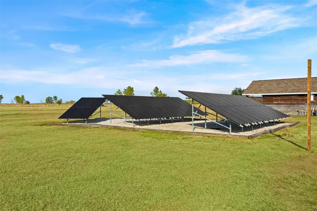 35005 Clay Gully Road Myakka City FL 34251