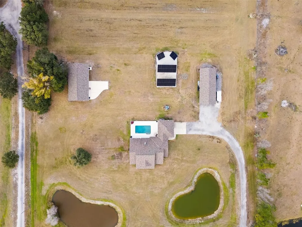 35005 Clay Gully Road Myakka City FL 34251