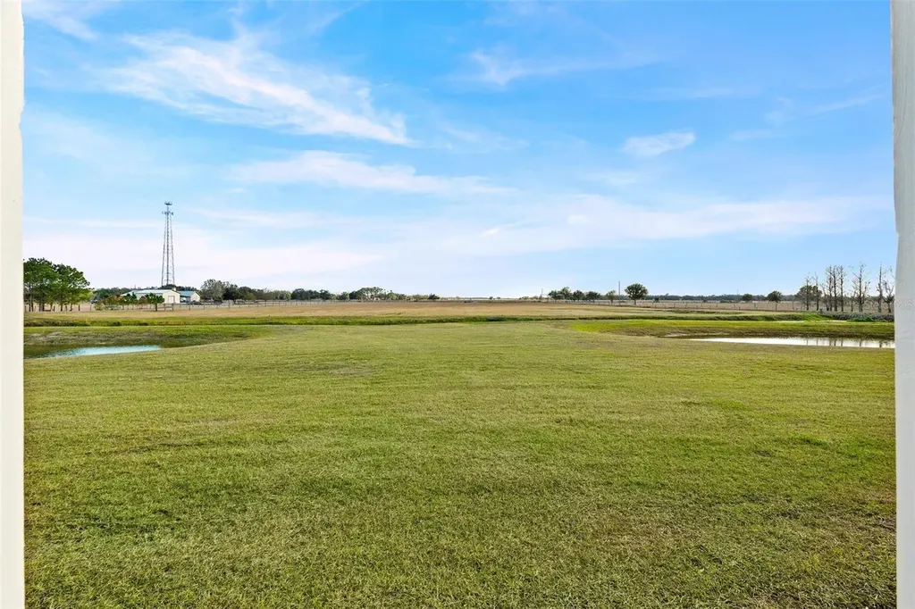 35005 Clay Gully Road Myakka City FL 34251