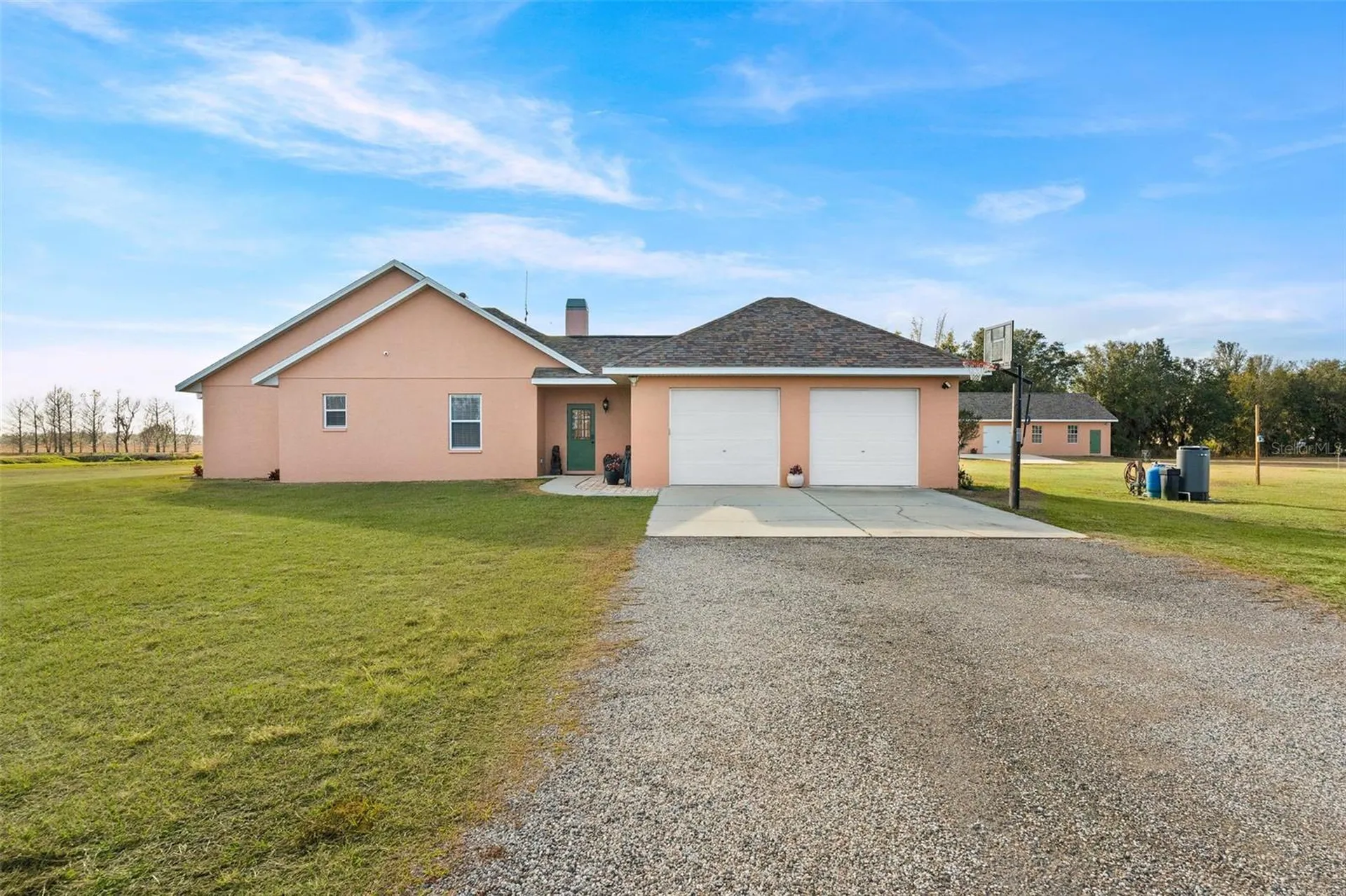 35005 Clay Gully Road Myakka City FL 34251