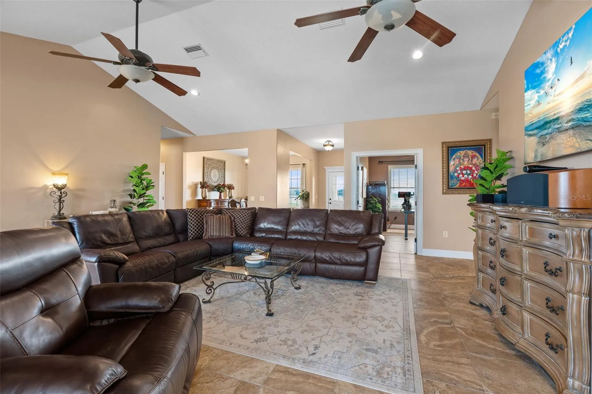 35005 Clay Gully Road Myakka City FL 34251