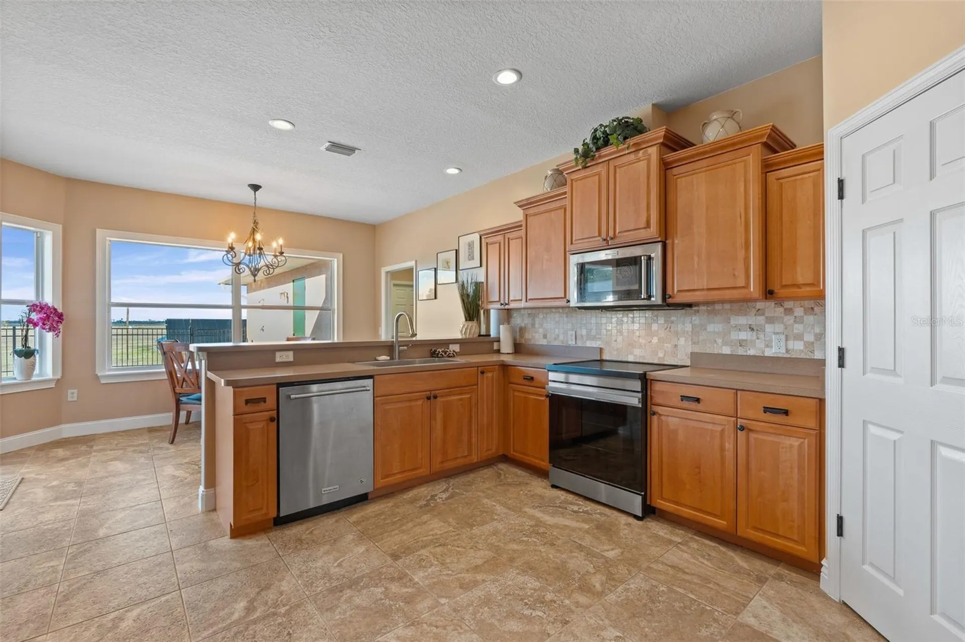 35005 Clay Gully Road Myakka City FL 34251