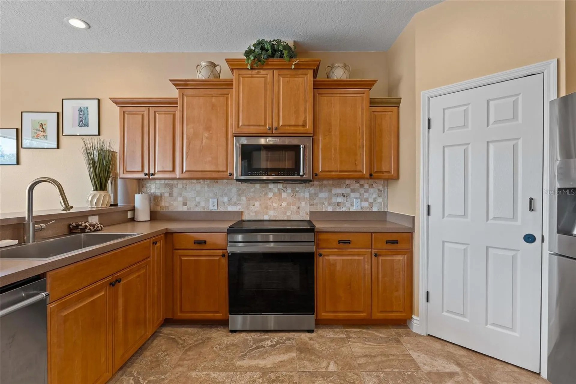 35005 Clay Gully Road Myakka City FL 34251