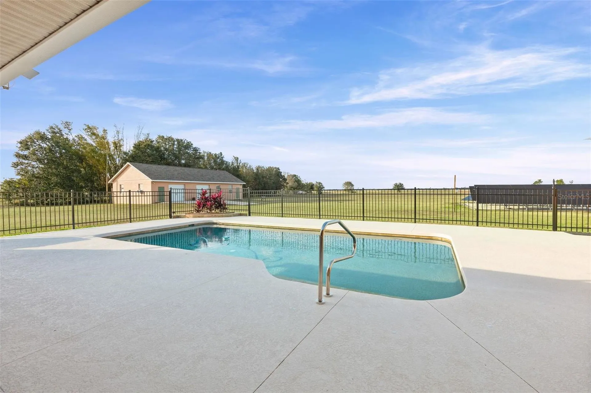 35005 Clay Gully Road Myakka City FL 34251