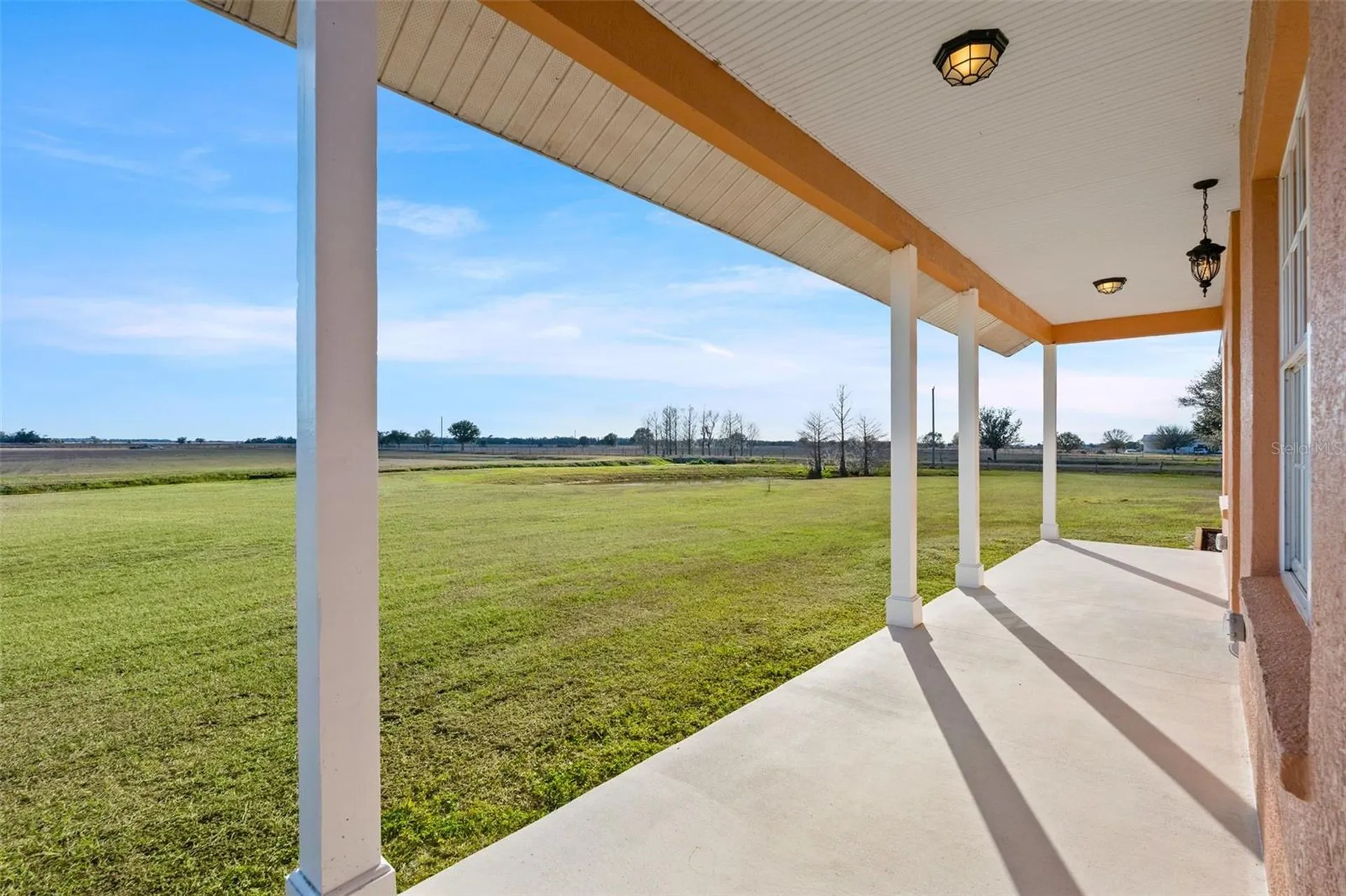 35005 Clay Gully Road Myakka City FL 34251