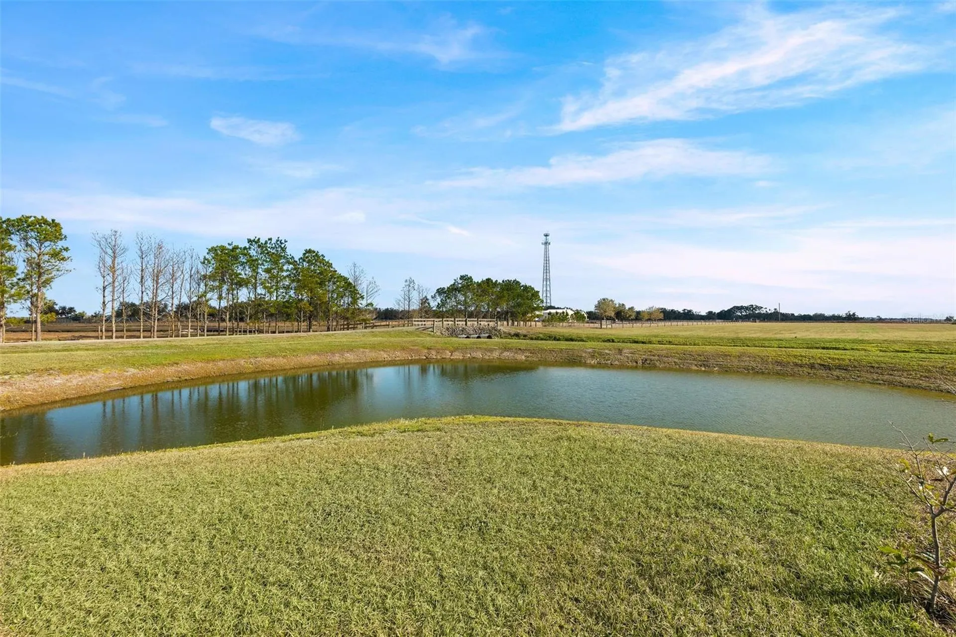 35005 Clay Gully Road Myakka City FL 34251