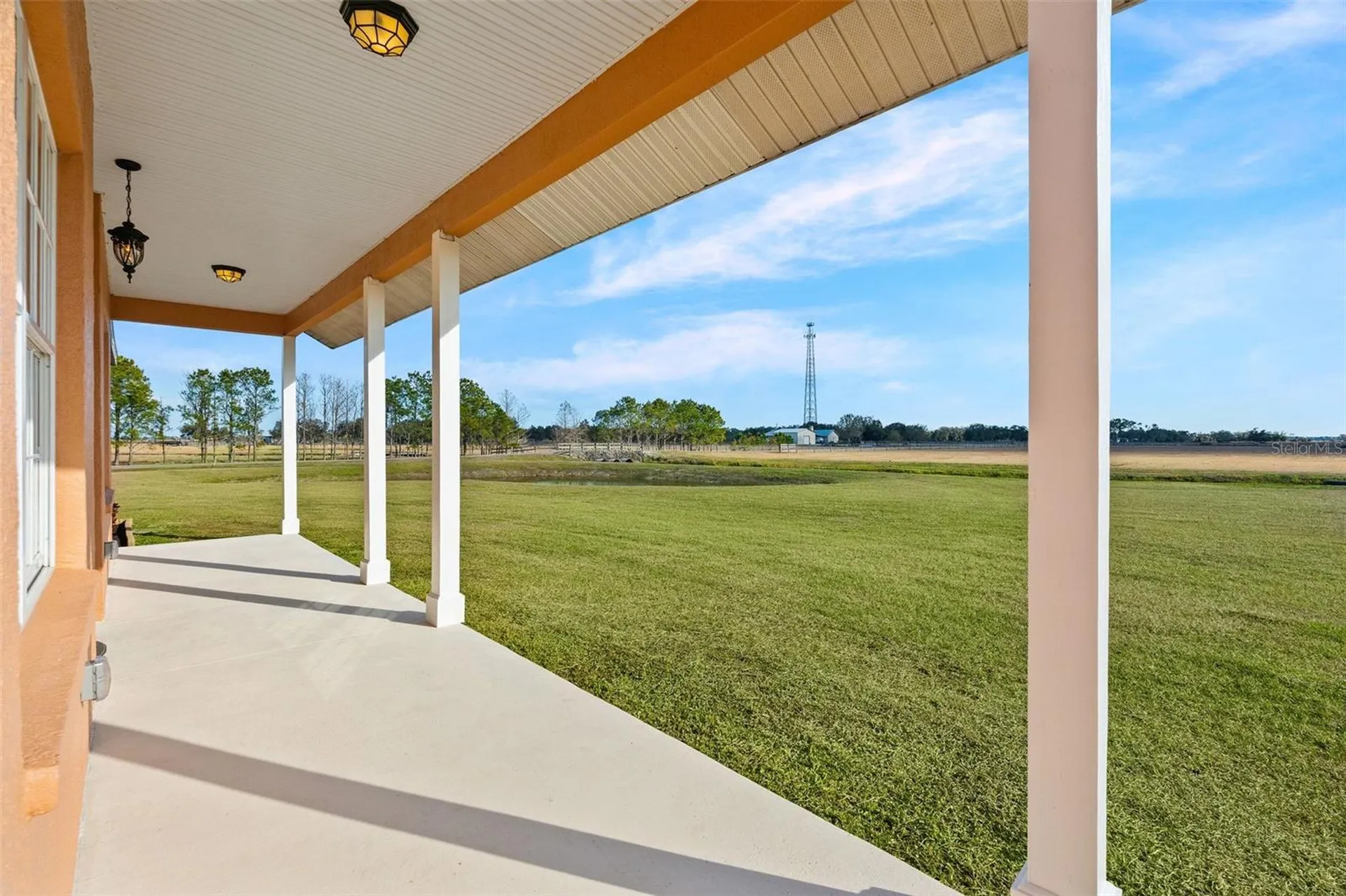 35005 Clay Gully Road Myakka City FL 34251