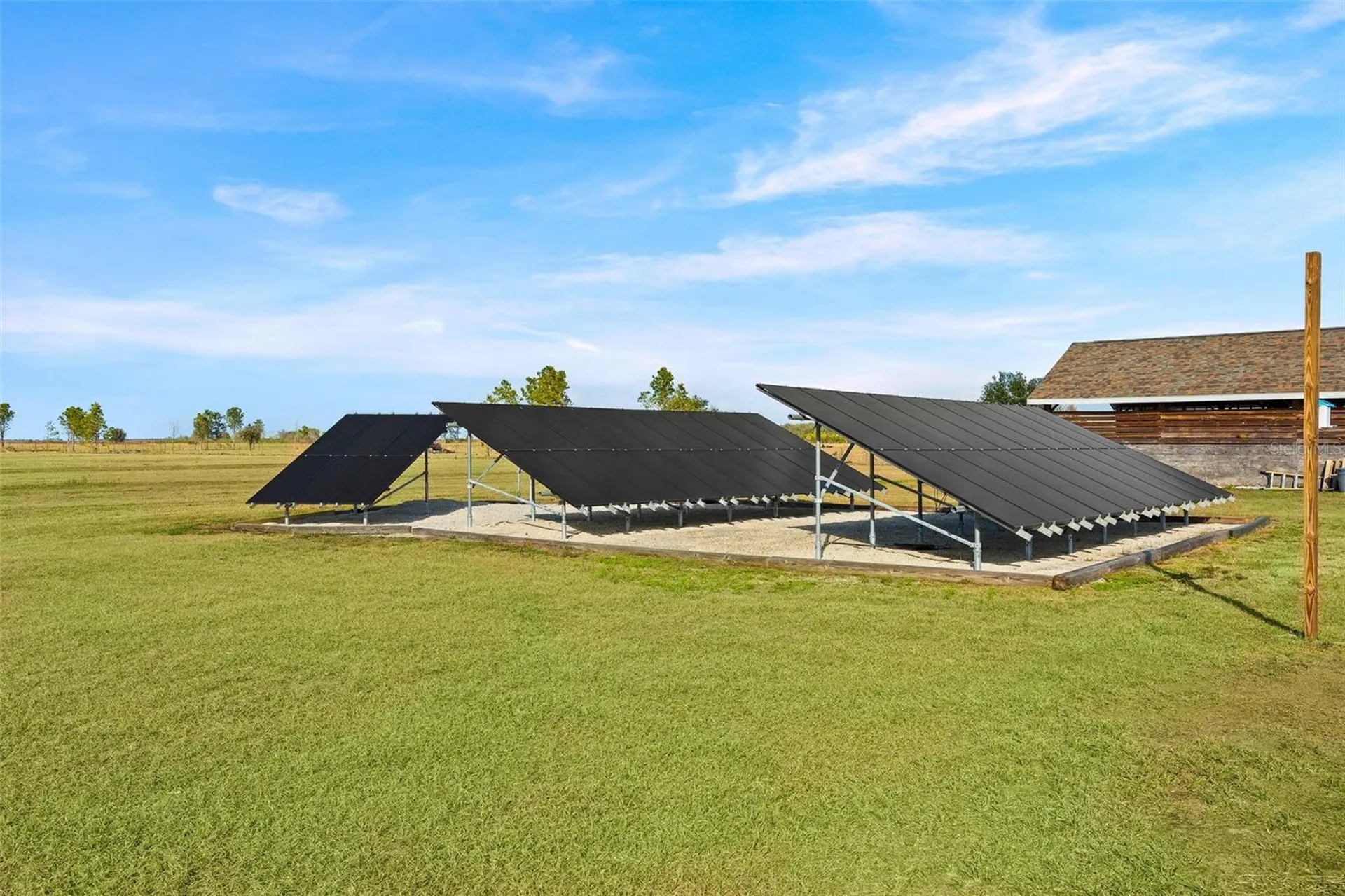 35005 Clay Gully Road Myakka City FL 34251