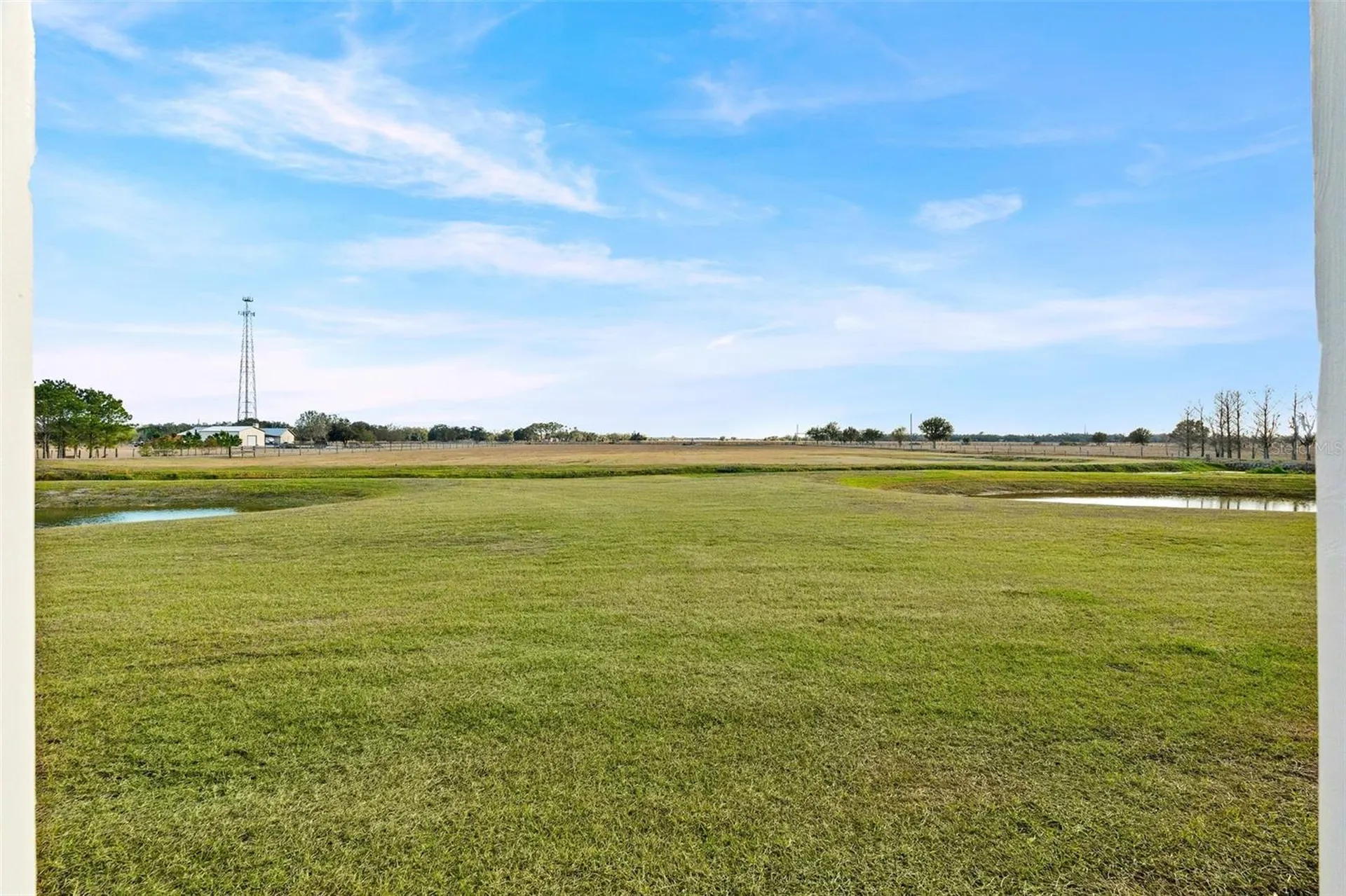 35005 Clay Gully Road Myakka City FL 34251