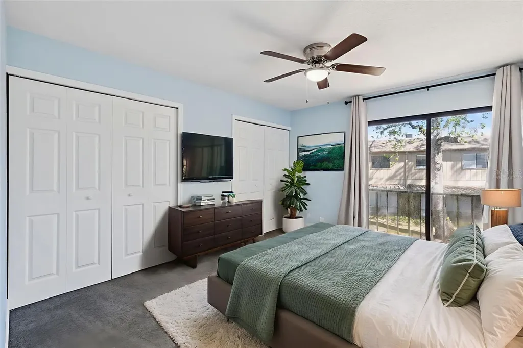 429 Sheoah Boulevard Winter Springs FL 32708
