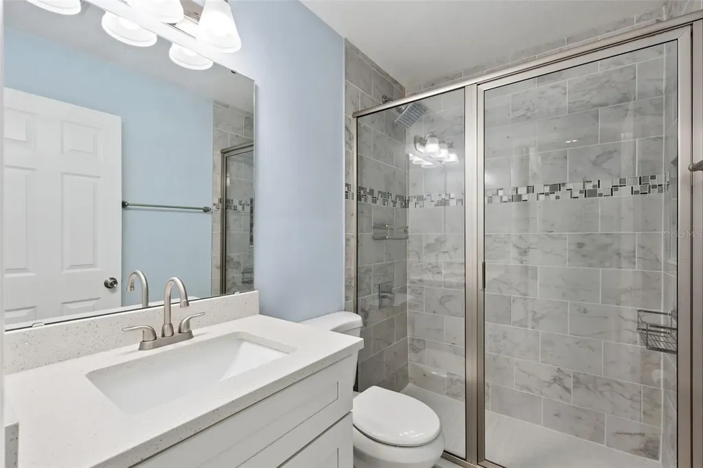 429 Sheoah Boulevard Winter Springs FL 32708