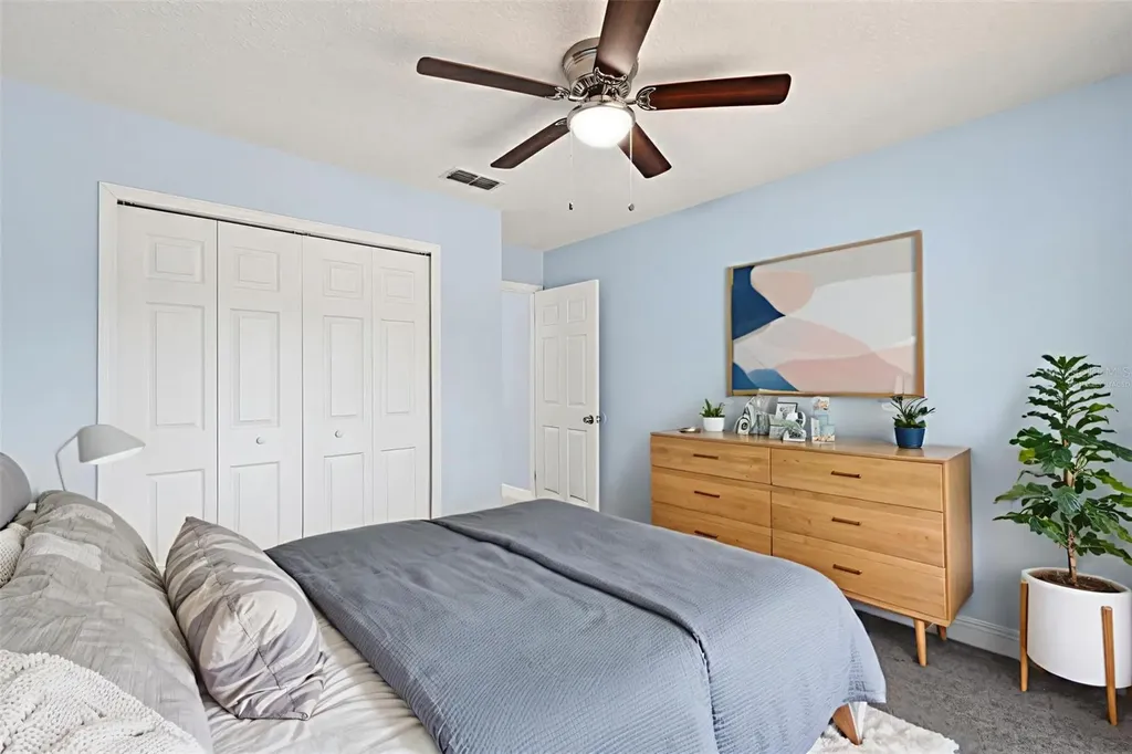 429 Sheoah Boulevard Winter Springs FL 32708