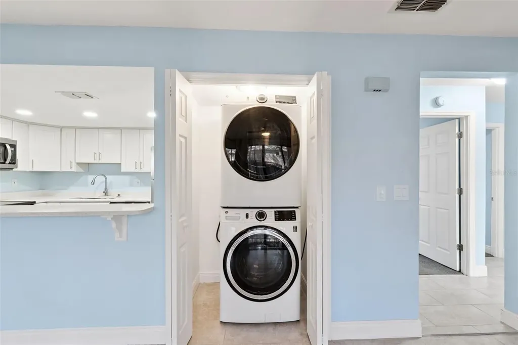 429 Sheoah Boulevard Winter Springs FL 32708