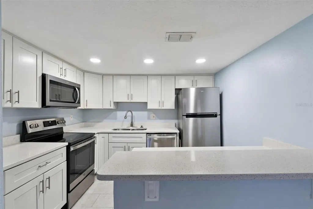 429 Sheoah Boulevard Winter Springs FL 32708
