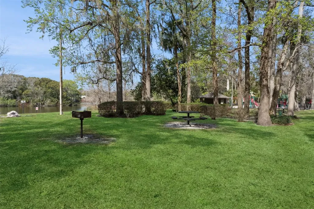 429 Sheoah Boulevard Winter Springs FL 32708