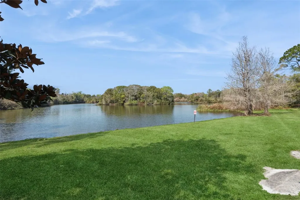 429 Sheoah Boulevard Winter Springs FL 32708