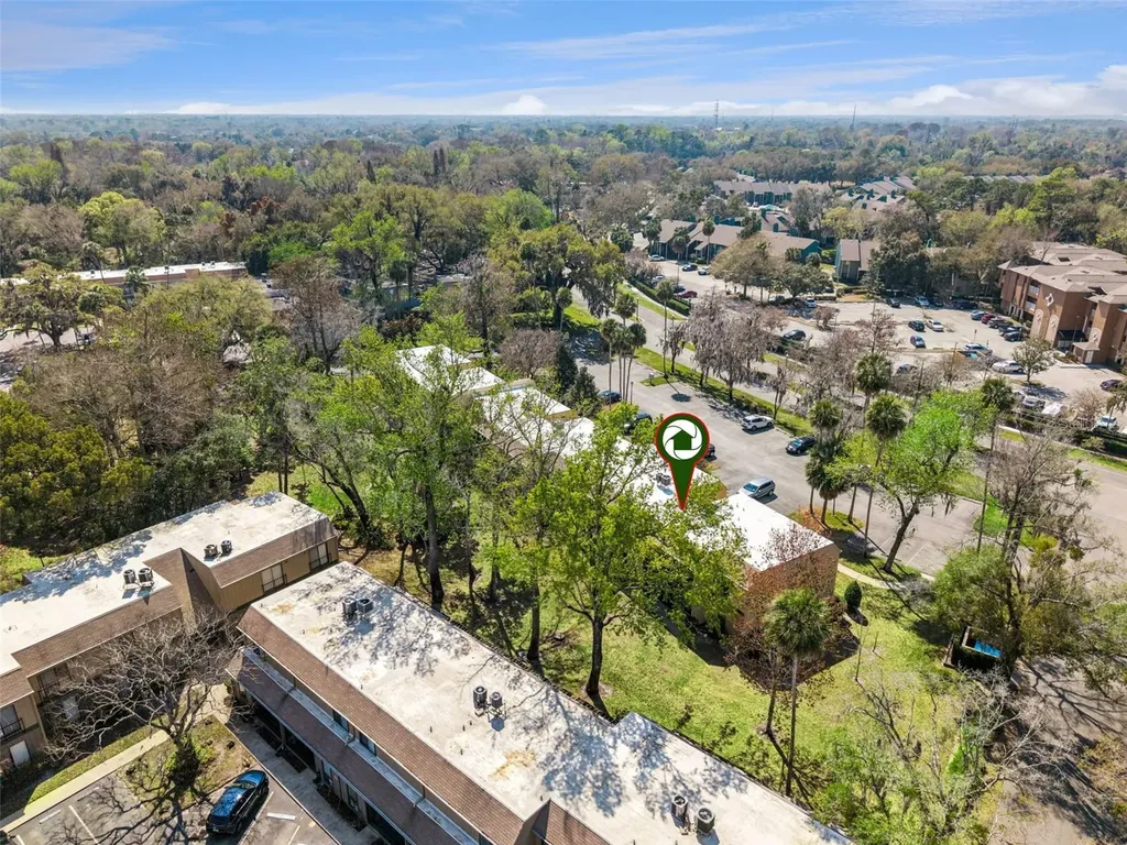 429 Sheoah Boulevard Winter Springs FL 32708