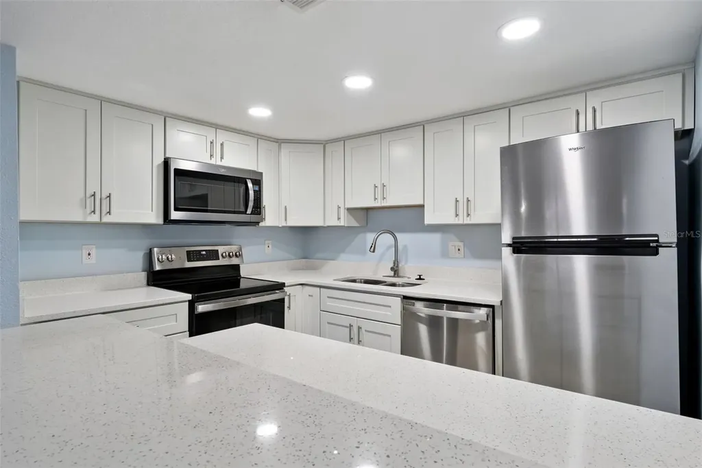 429 Sheoah Boulevard Winter Springs FL 32708